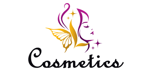 We Serve Cosmetics