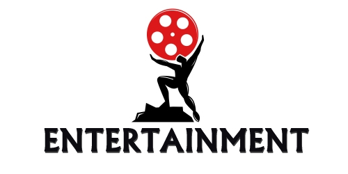 We Serve Entertainment